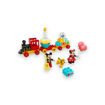 Picture of LEGO DUPLO MICKEY & MINNIE BIRTHDAY TRAIN